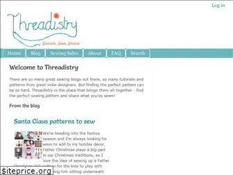 threadistry.com