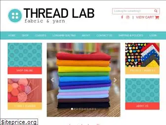 threadlabwi.com