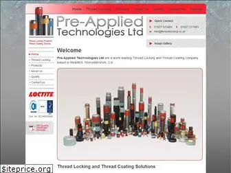 threadlocking.co.uk