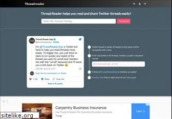 threadreaderapp.com