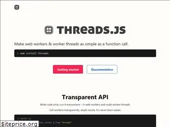 threads.js.org