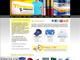 threadshawaii.com