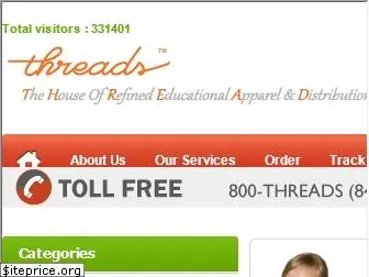 threadsme.com