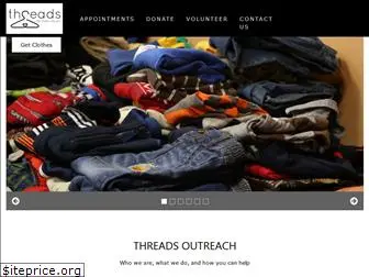 threadsoutreach.org