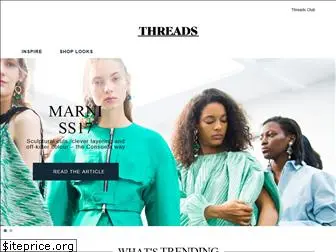 threadsstyling.com