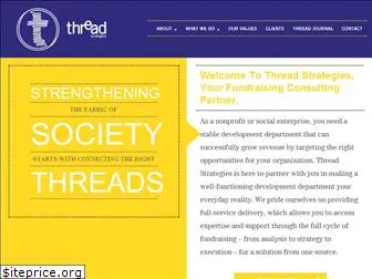 threadstrategies.com