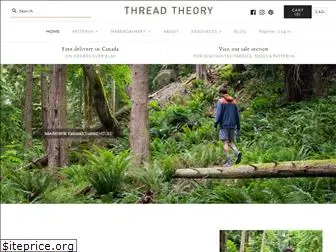 threadtheory.ca