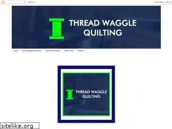 threadwaggle.com