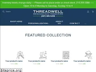 threadwell.net