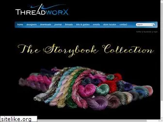 threadworx.com