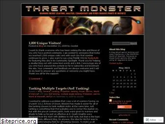 threatmonster.wordpress.com