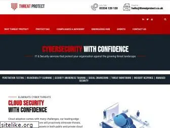 threatprotect.co.uk