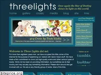 three-lights.net