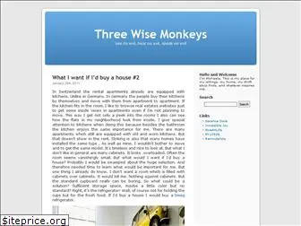 three-wise-monkeys.ch