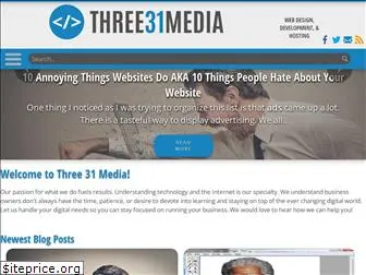 three31media.com