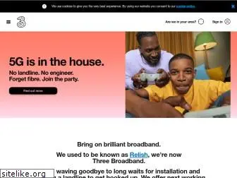 threebroadband.co.uk