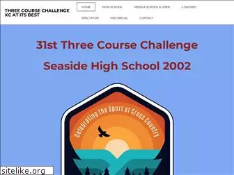 threecoursechallengeshs.com