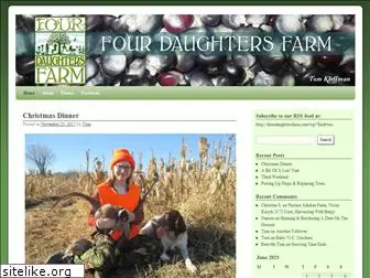 threedaughtersfarm.com