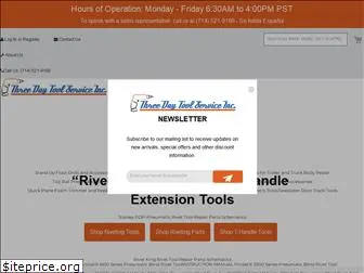 threedaytool.com