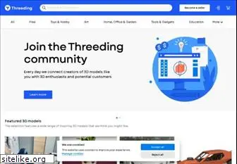 threeding.com