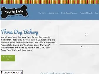 threedogbakerylkn.com