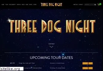 threedognight.com