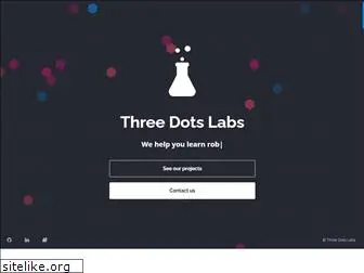 threedotslabs.com