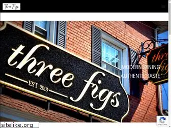 threefigs.com