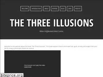 threeillusions.com