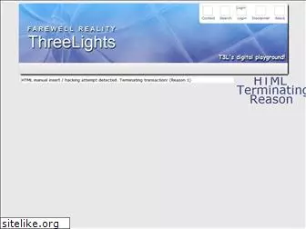 threelights.de