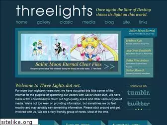 threelights.net