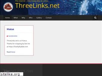 threelinks.net