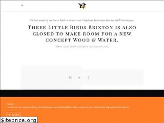threelittlebirdsja.com