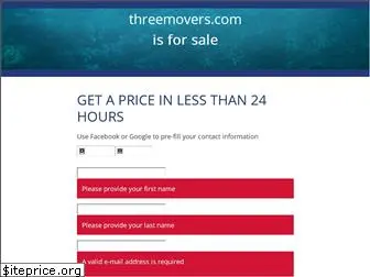 threemovers.com