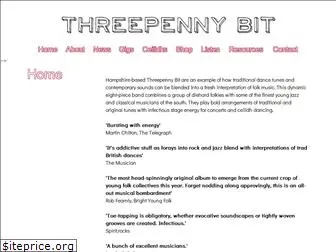 threepennybit.com