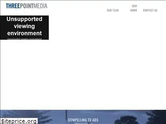threepoint.com