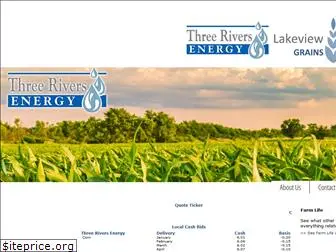 threeriversenergyllc.com thumbnail