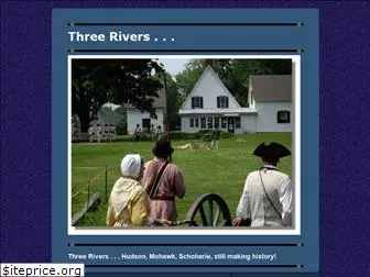 threerivershms.com