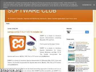 threesoftwares.blogspot.com