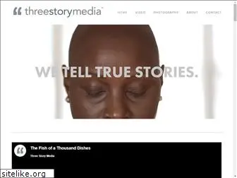 threestorymedia.com