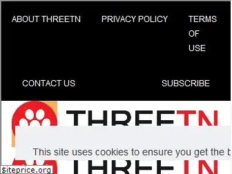 threetn.com