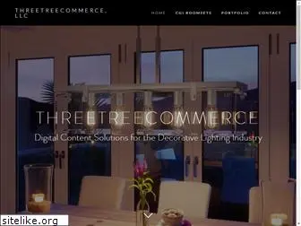threetreecommerce.com