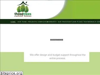 threetreeshomes.com
