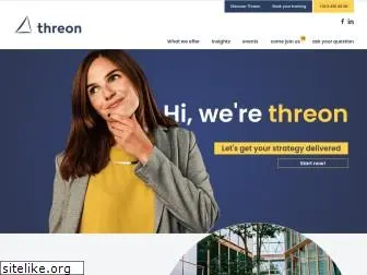 threon.com