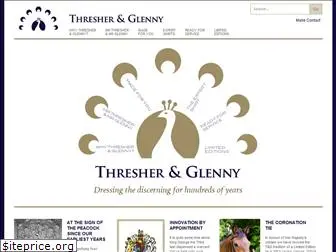 thresherandglenny.com
