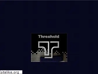 threshold-audio.com