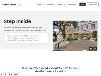 threshold360.com