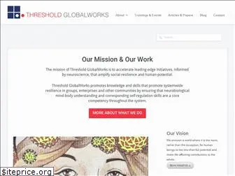 thresholdglobalworks.com