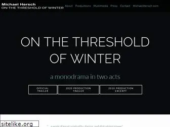 thresholdopera.net