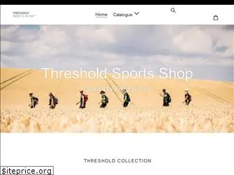 thresholdsportstore.com